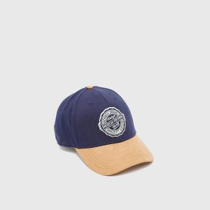 American Freshman Baseball Cap