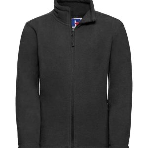 Outdoor Fleece Jacket