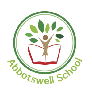 Abottswell School