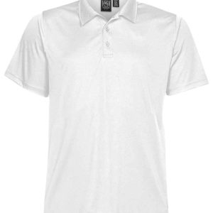 Stormtech Eclipse Polo Shirt
