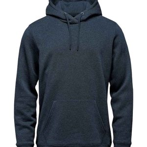 Stormtech Monashee Pullover Hoodie