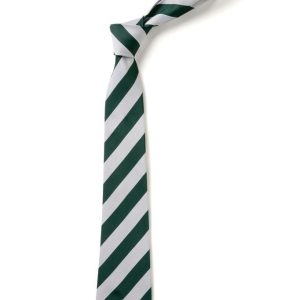 School Tie
