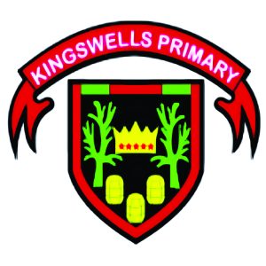 Kingswells School
