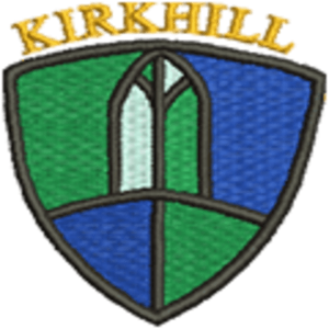 Kirkhill School