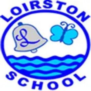 Loirston School